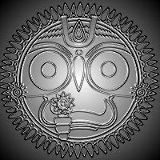 Антон Подинако, 23.08.1984, Киев