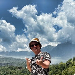 Антон Малышкин, Тюмень