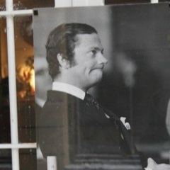 Стас Иваншин, 09.10.1988, Мытищи