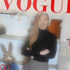 Ира Назарчук, 09.06, Харьков