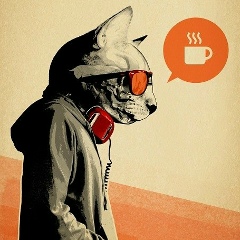 Константин Лебедев, 09.07.1984, Тячев