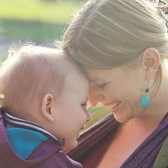 Мария Белова, 13.12.1983, Алматы