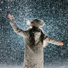 Ольга Гоц, 19.09, Горно-Алтайск