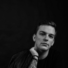 Vladislav Klemm, 26.04.1999, Москва