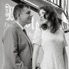 Anna Pezzotta, 05.07, Киев