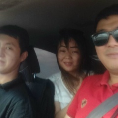 Абдикурбан Набиев, 16.09.1993, Актау