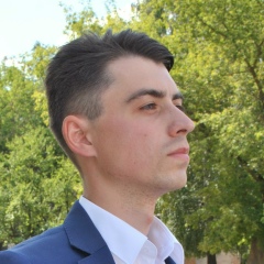 Владимир Азенков, 28.11.1986, Речица