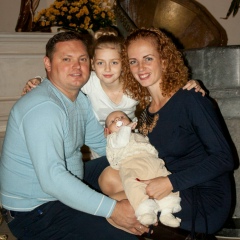 Леся Кутник, 04.02, Киев