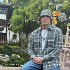 Илюха Егоров, 18.10.1991, Нижний Новгород