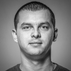 Сергій Войтович, 01.04, Терешковцы