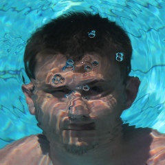 Алексей Зу, 08.07.1985