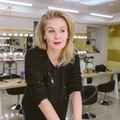 Tanya Лейко, 07.10, Киев