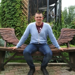 Александр Широков, 10.02.1988, Красноярск