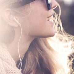 Самал Кайырбаева, 13.02