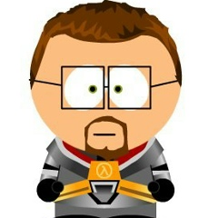 Андрей Фрациан, Кропивницкий / Кировоград