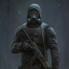 Muslim Zakaeva, 26.09.2008