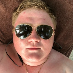 Виктор Федас, 26.09.1990, Москва