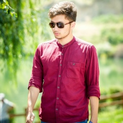 Медет Жандiлда, 17.07.1998, Павлодар