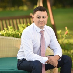 Алибек Асубаев, 11.04, Караганда