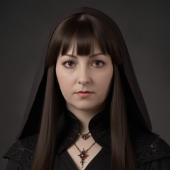 Галина Аширова, 25.01.1976, Сочи