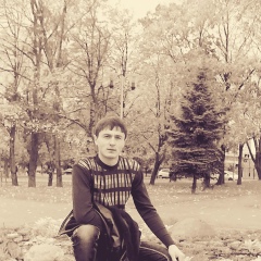 Shirinbekov Umed, 03.02.1991