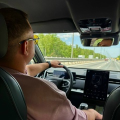 Дмитрий Аксёнов, 03.07.1989, Магадан