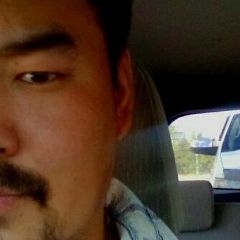 Денис Аянитов, 07.11.1982, Якутск