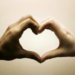 Abdou Coucou, 23.08.1990, Mostaganem