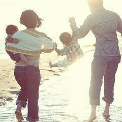 Sara Bakitova, Актобе