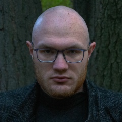 Юрий Вавилин, 14.07, Алматы