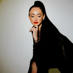 Юлия Мосеева, 07.08, Киров