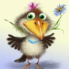 Сильвия Бадан, 11.10.1920, Днепр (Днепропетровск)