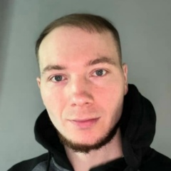 Серёга Золовцев, 06.03, Усть-Каменогорск