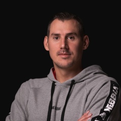 Lukas Martinka, 28.10.1986, Trenčín