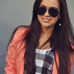 Назар Іванків, 21.10.1993, Гори