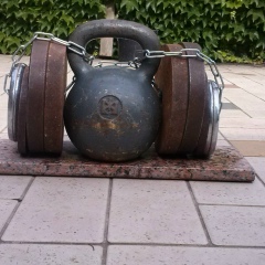 Николай Мельник, 06.05.1982, Донецк