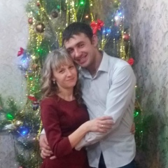 Анастасия Решке, 16.05.1989, Костанай