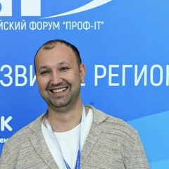 Max Rudenko, 09.09, Омск