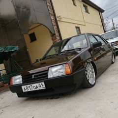 Идирис Джаббаров, 03.01.2008, Есик