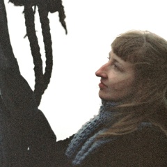 Мария Коношенко, 10.09, Москва