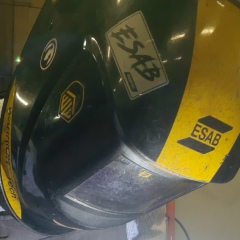 Славка Ерофеев, 18.06.1992, Могилёв