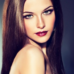 Diana Bagira, 21.09, Ереван