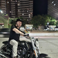 Юсуф Цуроев, 26.08, Магас