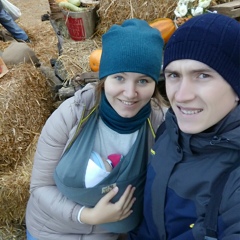 Наталія Бондар, 28.05.1992, Киев