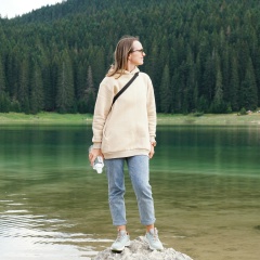 Ксюша Чумаченко, 28.01