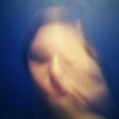 Анна Аретаки, 22.11, Москва