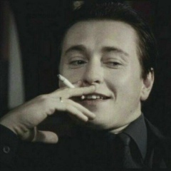 Aydos Djoldasov, 12.10, Кунград