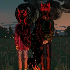 Еркинжан Султангелдиев, 27.07.1997, Актау