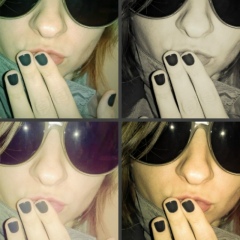 Ирина , Днепр (Днепропетровск)