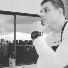 Сергей I, 31.03, Николаев